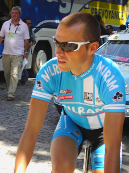 gal/Suite_Tour_de_France_2006/Tour de France 2006 563.jpg